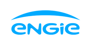 ENGIE