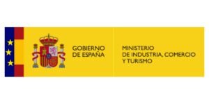 GOBIERNO ESPAÑA