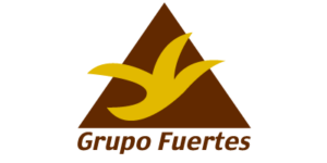 GRUPO FUERTES