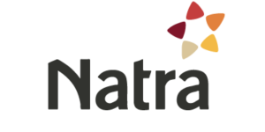 NATRA