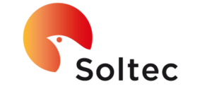 SOLTEC