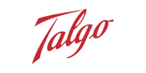 TALGO