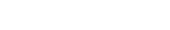 JAXA新事業促進部