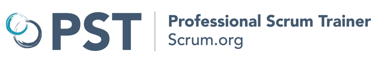 Professional Scrum Trainer Stefan Wolpers