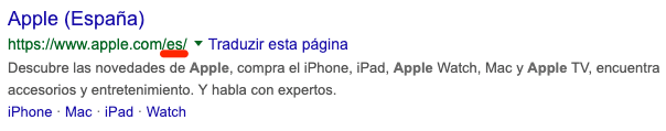 apple spain 2