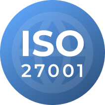 ISO-27001