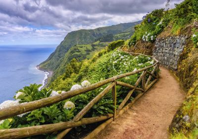 Azores