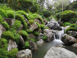 泗務好去處