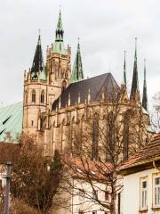 Mariendom