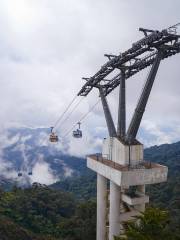 Genting Highlands