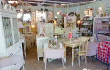 Renninger's Flea Market & Antique Center