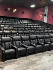 Flagship Premium Cinemas