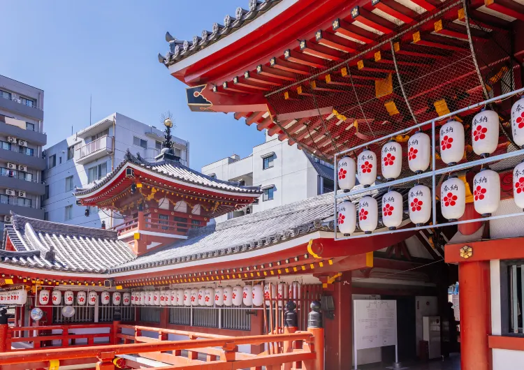 【名古屋美食】2025名古屋美食餐廳盤點！附當地景點推薦