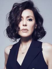 【ブロードビーチ】Tina Arena ツアー