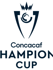 2025 Concacaf Nations League Finals