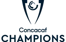 2025 Concacaf Nations League Finals