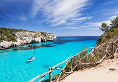 Balearic Islands