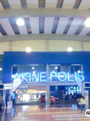 Kinepolis Granada