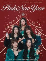 2025 Apink 7th CONCERT [PINK NEW YEAR] In MACAU