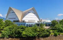 鹿兒島水族館