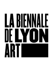 The 17th Lyon Biennale of Contemporary Art