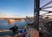 6 Reasons for a Family Holiday in Sydney