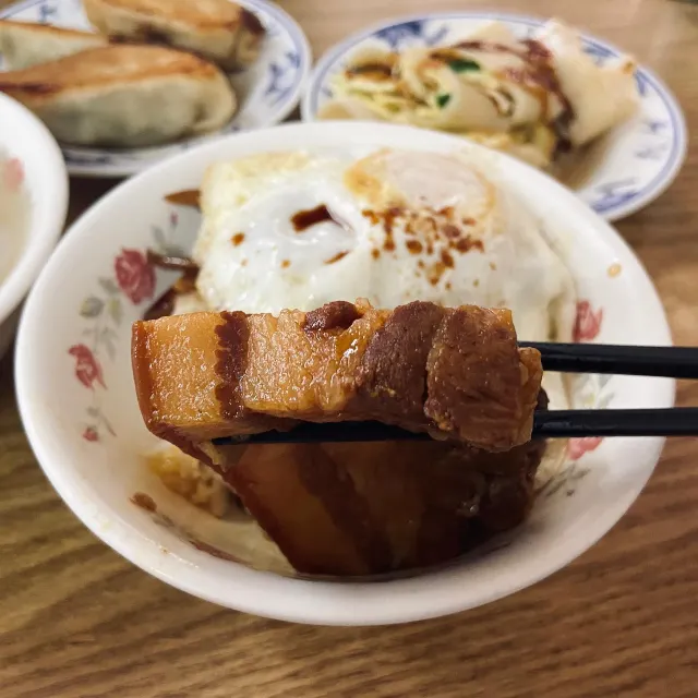 【宜蘭早餐】推薦在地人氣十大早餐店，早起鳥兒吃飽飽懶人包一次看