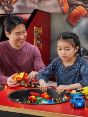 LEGOLAND® Discovery Centre Melbourne