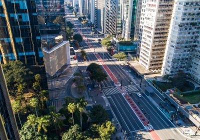 Av. Paulista