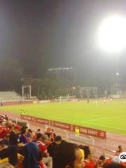 Stadium Selayang