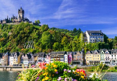 Cochem