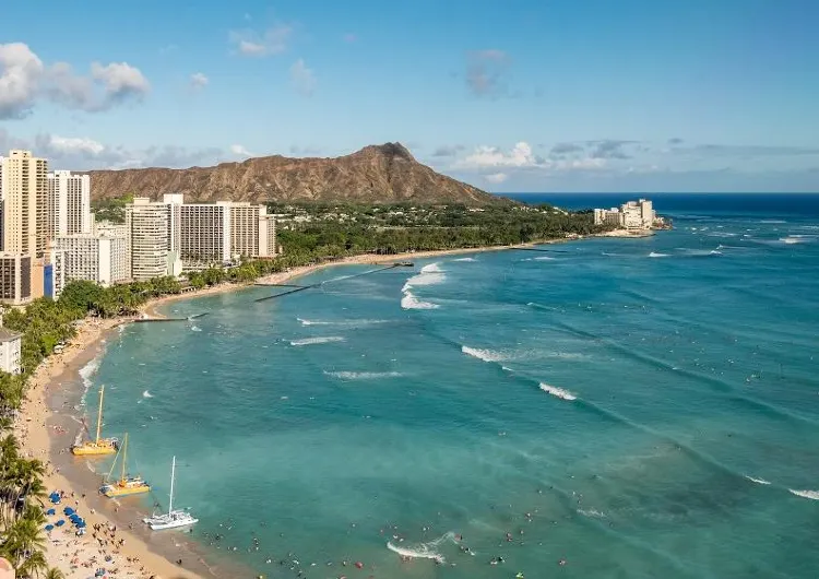 2022 Hawaii Travel Guide: Updated COVID-19 Restrictions