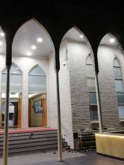 Lakemba Mosque