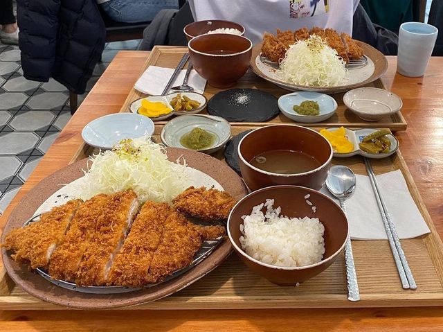 예술의 전당 근처 맛집을 알려드릴게요