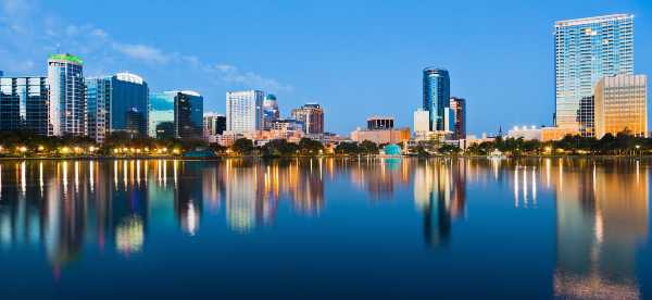 Hotels in Florida, United States