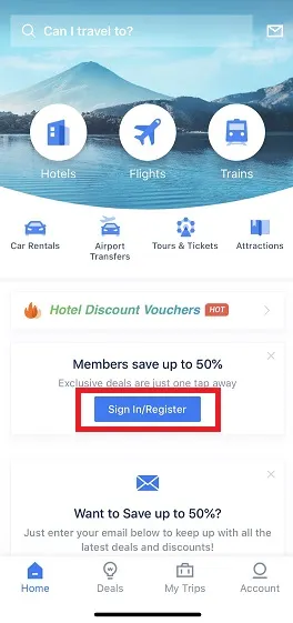 Earn Great Travel Rewards by Writing Reviews