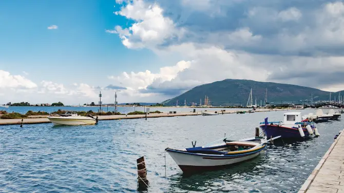 2_Cheung Chau