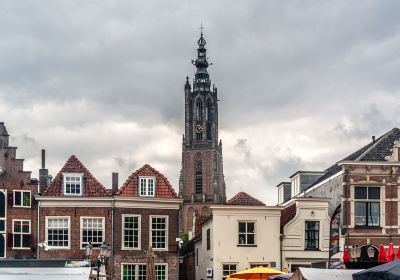 Amersfoort