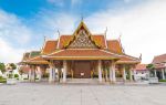 National Museum Bangkok