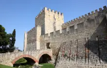 Château Saint-Georges