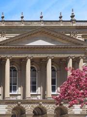 Osgoode Hall