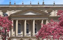 Osgoode Hall