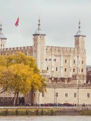 Tower of London