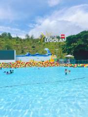 LEGOLAND Waterpark Malaysia