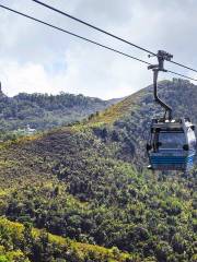 Ngong Ping 360