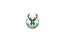 NBA Milwaukee Bucks Home Game