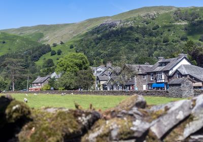 Grasmere