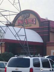 Par-A-Dice Hotel Casino