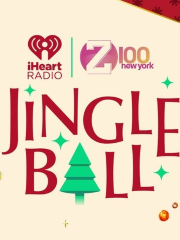 Z100's Jingle Ball