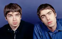 Oasis LIVE '25 World Tour